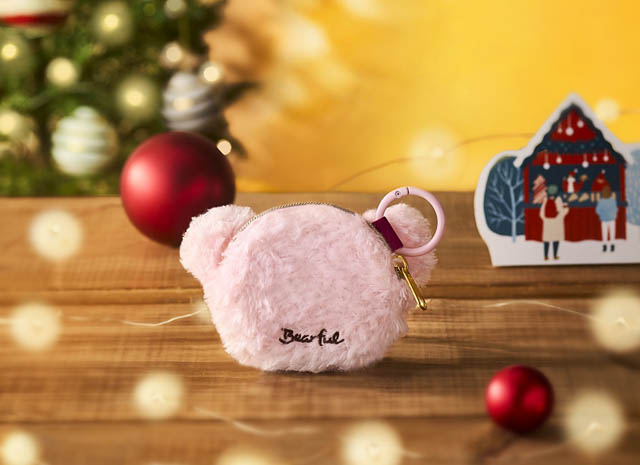 タリーズコーヒー「タリーズドバイチョコレートラテ」「＆TEA ラムレーズンロイヤルミルクティー」など季節の新商品発売へ