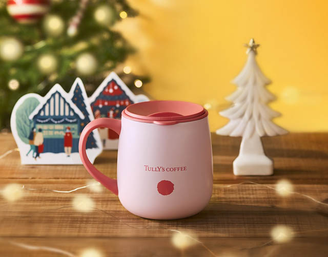 タリーズコーヒー「タリーズドバイチョコレートラテ」「＆TEA ラムレーズンロイヤルミルクティー」など季節の新商品発売へ