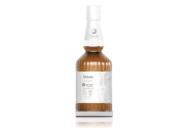 大丸福岡天神店 - 天神出店50周年を祝した特別催し「天神孔雀祭」開催へ