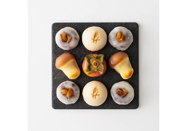 大丸福岡天神店 - 天神出店50周年を祝した特別催し「天神孔雀祭」開催へ