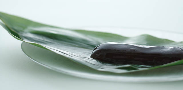 大丸福岡天神店 - 天神出店50周年を祝した特別催し「天神孔雀祭」開催へ