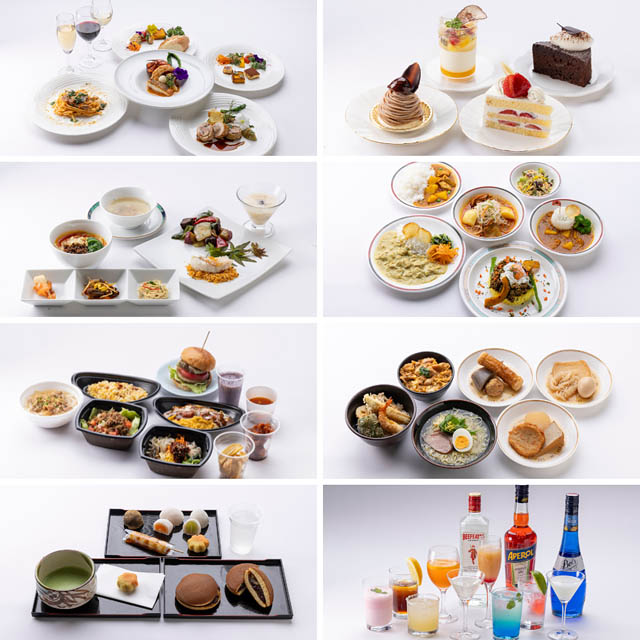 例年約8,000名が来場する好評の学園祭「中村祭」11月14日～16日開催 - プロ顔負けのラインナップを提供