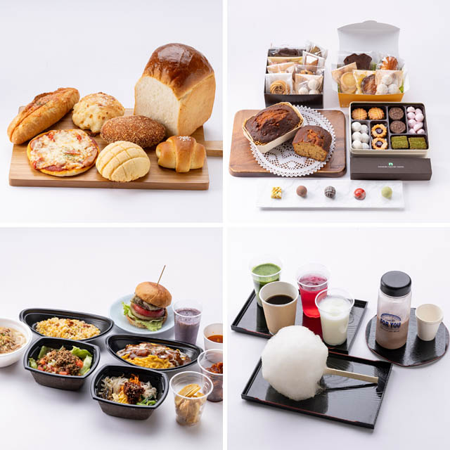 例年約8,000名が来場する好評の学園祭「中村祭」11月14日～16日開催 - プロ顔負けのラインナップを提供