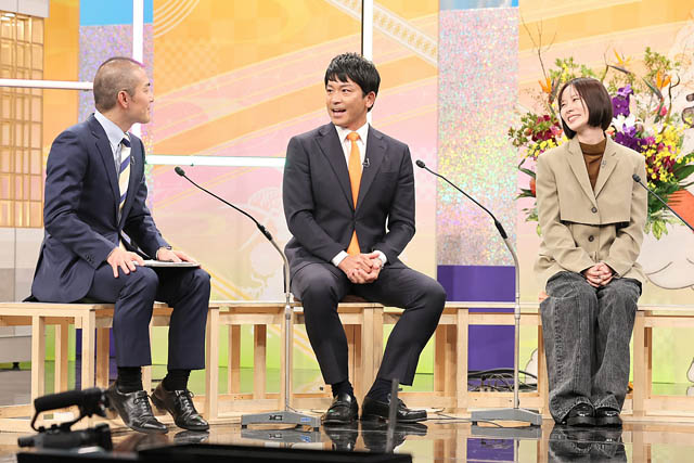 NHK福岡放送局 特集番組「大相撲九州場所直前！ あつまれふるさと力士」放送日時が決定