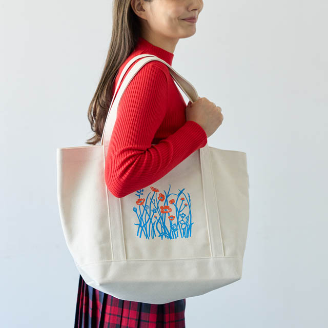 Afternoon Tea「ニューイヤーズバッグ2026」事前販売 予約受付開始へ