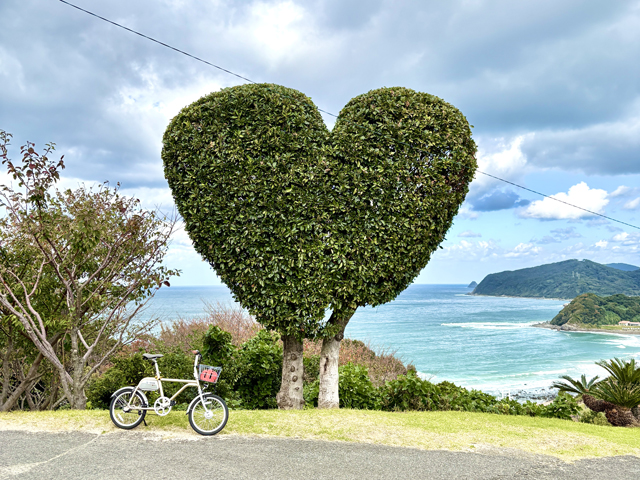 ノルバイ糸島 presents クリスマス前の恋活イベント「恋する糸島サイクリング2025」開催