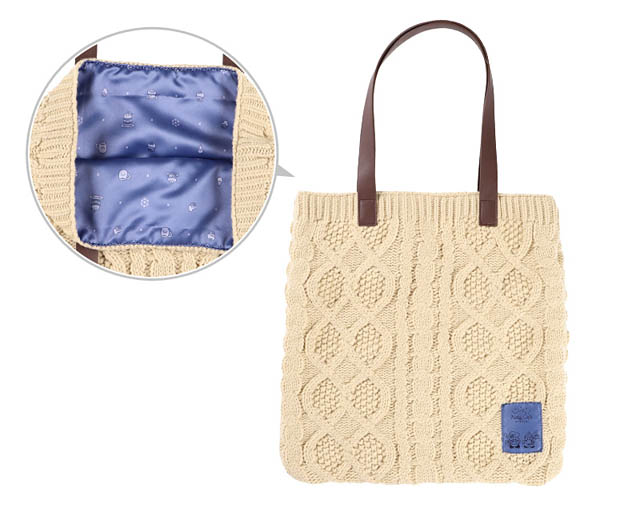 星のカービィの「カービィカフェ」WINTER 2025 開催 - 限定メニュー＆グッズが登場