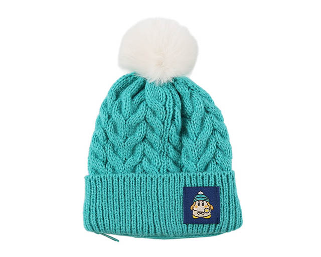 星のカービィの「カービィカフェ」WINTER 2025 開催 - 限定メニュー＆グッズが登場