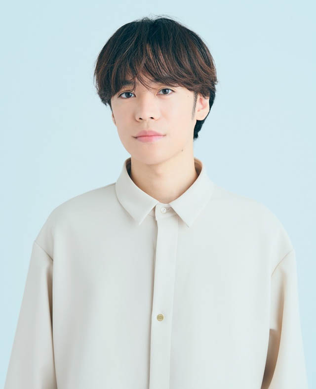 ららぽーと福岡フォレストパーク 実物大ν（ニュー）ガンダム立像「冬季限定25-26Ver.ライトアップ」実施へ