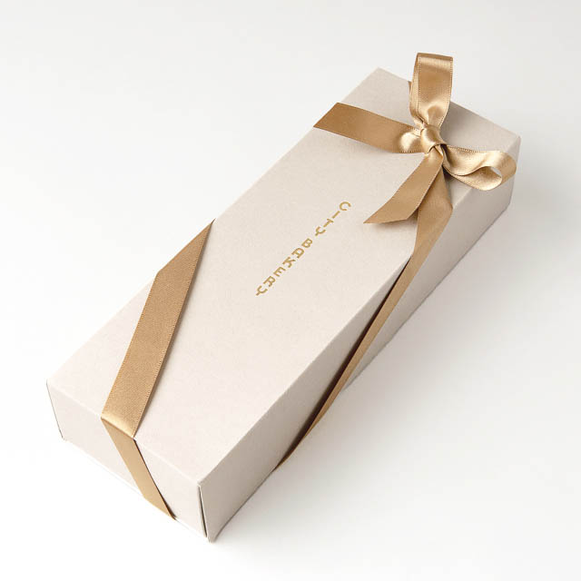 THE CITY BAKERY「CBブラウニーシュトーレン」予約受付開始