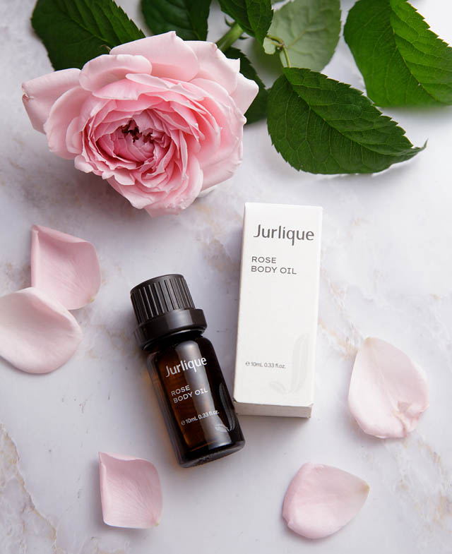 グランド ハイアット福岡×ジュリーク - ローズをテーマにした期間限定コラボレーションメニュー展開へ