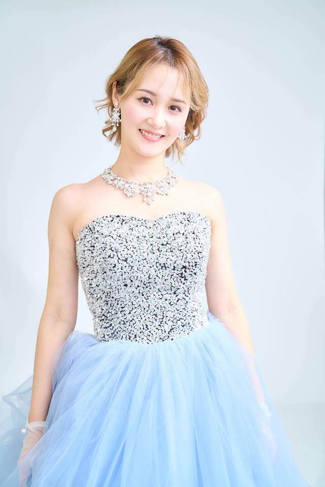 ザ・リッツ・カールトン福岡が贈る 博多の伝統と心を紡ぐフェスティブシーズン