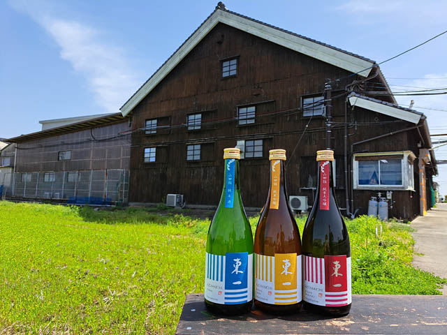 博多発 - 佐賀県×西鉄 共同開発企画 限定12席 西鉄最高級バス グランデイズで行く佐賀ラグジュアリーツアー登場