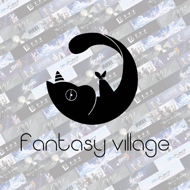 天神エリア随一のキャラクター集積拠点がさらに進化！九州初上陸の「TOPTOY」「fantasy village」が福岡PARCOに新たにオープン