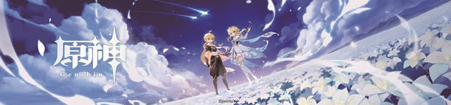 天神エリア随一のキャラクター集積拠点がさらに進化！九州初上陸の「TOPTOY」「fantasy village」が福岡PARCOに新たにオープン