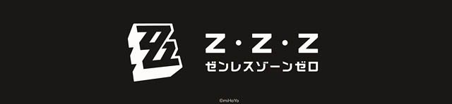 天神エリア随一のキャラクター集積拠点がさらに進化！九州初上陸の「TOPTOY」「fantasy village」が福岡PARCOに新たにオープン