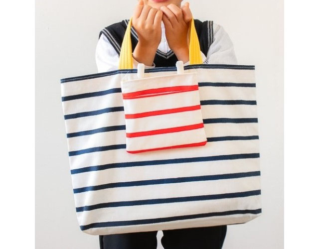 福岡空港 国際線旅客ターミナルビルに東京・銀座で創業した文房具専門店「伊東屋」今冬グランドオープン