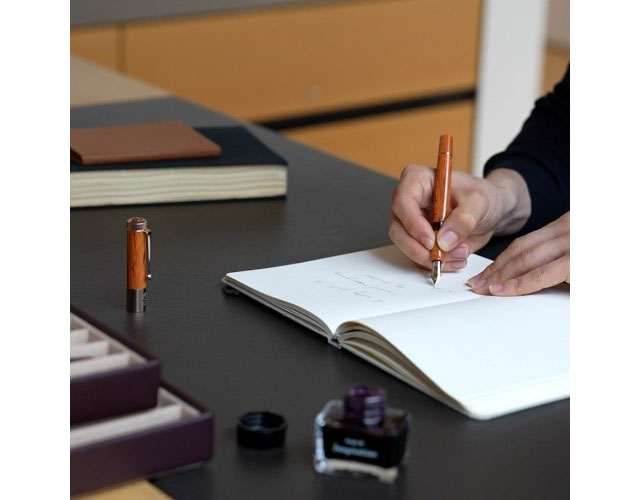 福岡空港 国際線旅客ターミナルビルに東京・銀座で創業した文房具専門店「伊東屋」今冬グランドオープン