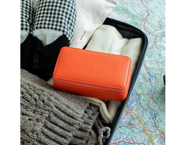 福岡空港 国際線旅客ターミナルビルに東京・銀座で創業した文房具専門店「伊東屋」今冬グランドオープン