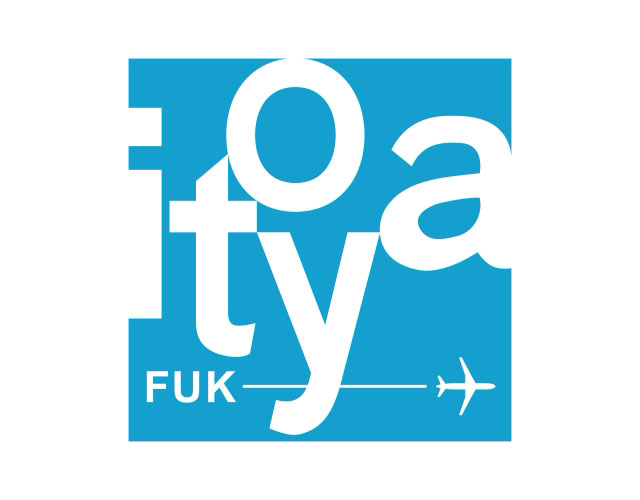 福岡空港 国際線旅客ターミナルビルに東京・銀座で創業した文房具専門店「伊東屋」今冬グランドオープン