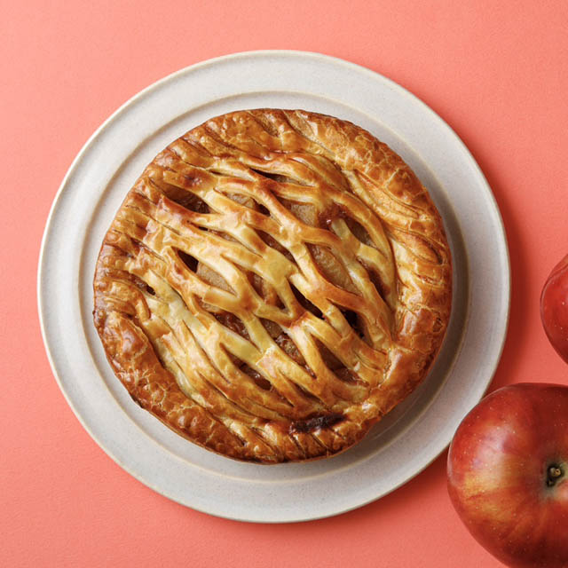 紀ノ国屋 - 井筒屋小倉店で「特別販売会」を開催 - エコロジーバッグ誕生30周年「コンパクトバッグ」も登場