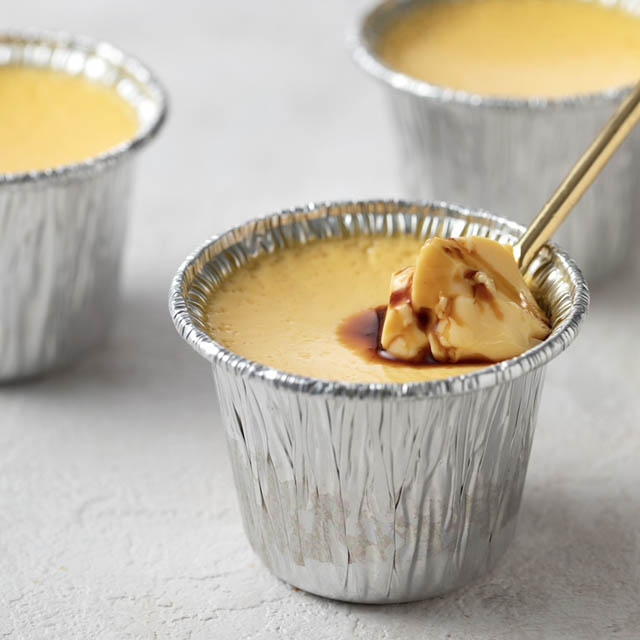 紀ノ国屋 - 井筒屋小倉店で「特別販売会」を開催 - エコロジーバッグ誕生30周年「コンパクトバッグ」も登場