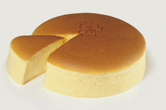 大人気のマドレーヌも販売、誕生から30年「てつおじさんの店」天神に期間限定オープン