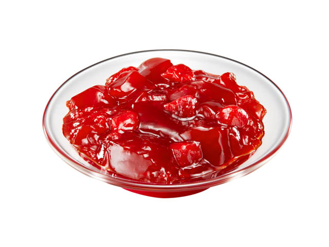 大粒でみずみずしいあまおうの魅力を詰め込んだデザートティー！ゴンチャ -「あまおう®ホリデー」期間限定販売