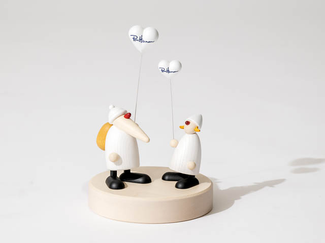 ロンハーマン「Ron Herman Living 2025 Holiday Collection」発売