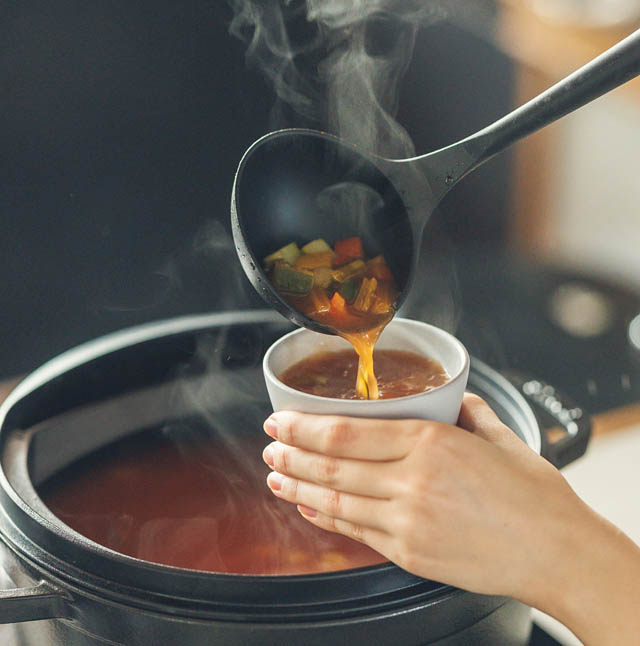 北欧のクリスマスを体験 - 姪浜の商業施設 MEINOHAMA STEPSでクリスマスイベント開催