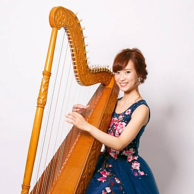 北欧のクリスマスを体験 - 姪浜の商業施設 MEINOHAMA STEPSでクリスマスイベント開催