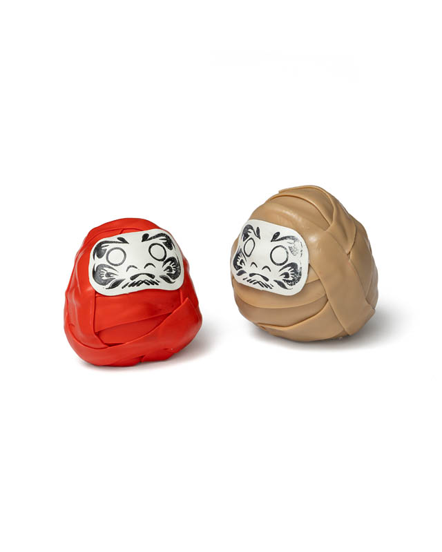 BEAMS JAPAN 九州初上陸「ビームス ジャパン 太宰府」登場