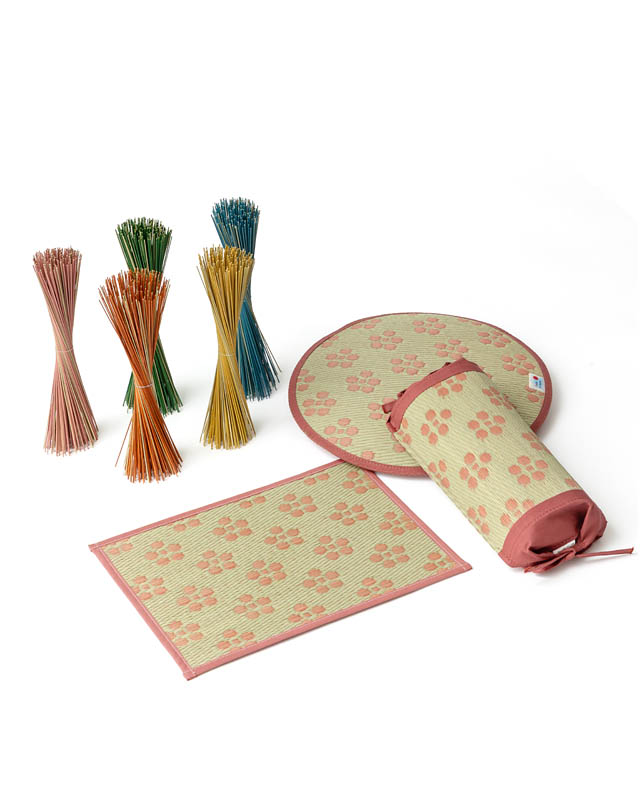 BEAMS JAPAN 九州初上陸「ビームス ジャパン 太宰府」登場