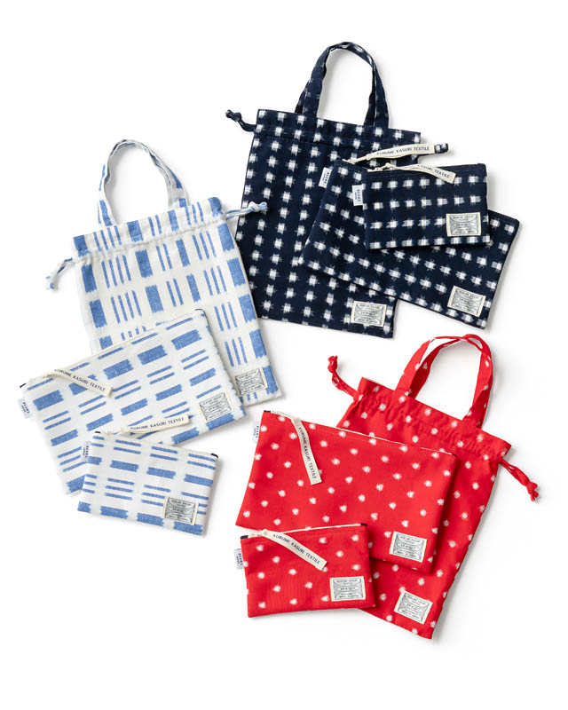 BEAMS JAPAN 九州初上陸「ビームス ジャパン 太宰府」登場