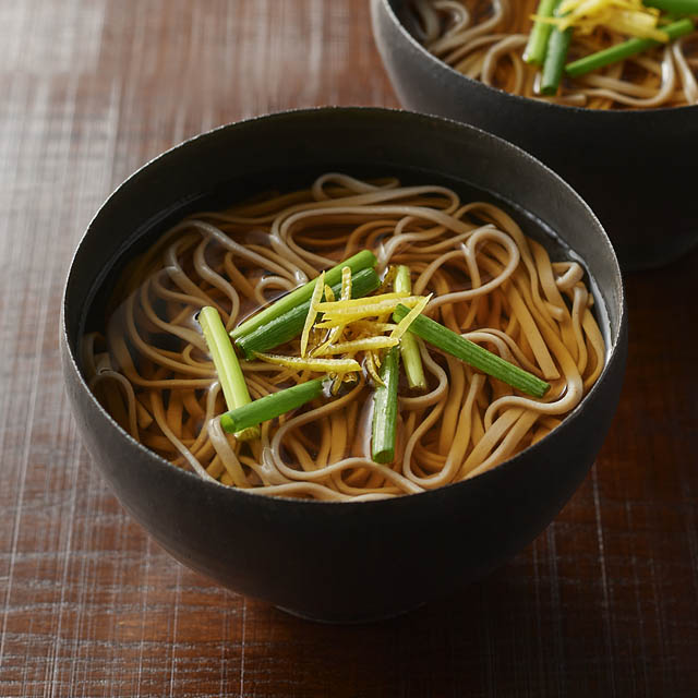 縁起のよい色や食材を使った食品が今年も登場 - 無印良品、年末年始に合わせた「季節限定の食品」発売へ