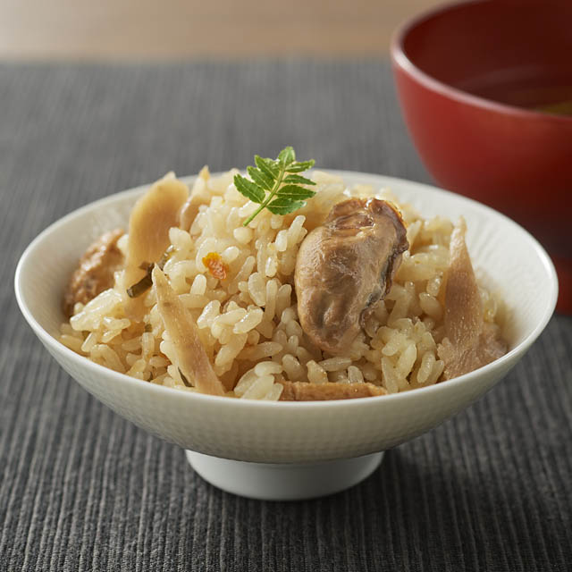 縁起のよい色や食材を使った食品が今年も登場 - 無印良品、年末年始に合わせた「季節限定の食品」発売へ