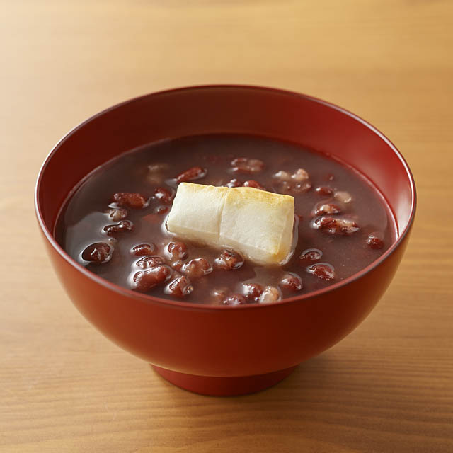 縁起のよい色や食材を使った食品が今年も登場 - 無印良品、年末年始に合わせた「季節限定の食品」発売へ