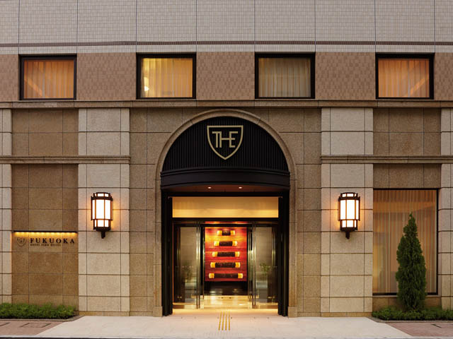 ザ ロイヤルパークホテル 福岡「大人のビアホール ～忘・新年会プラン～」季節限定開催