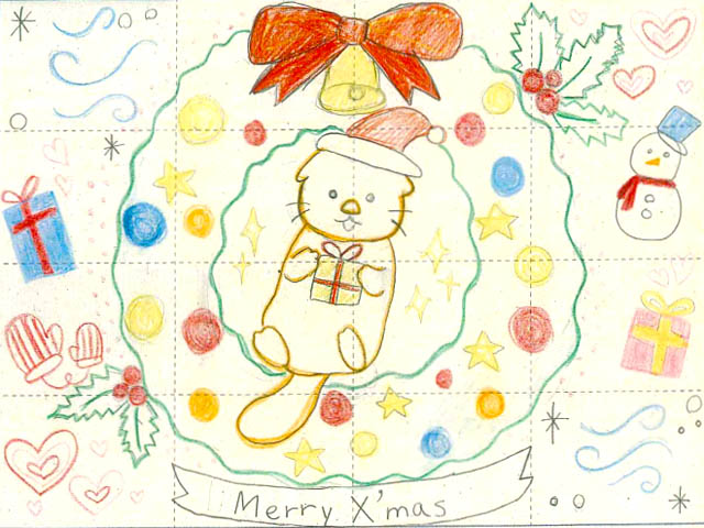 国営海の中道海浜公園 - 西日本最大級！1万本のキャンドルが描く光の地上絵「うみなかキャンドルナイト2025」過去最長となる6日間開催へ