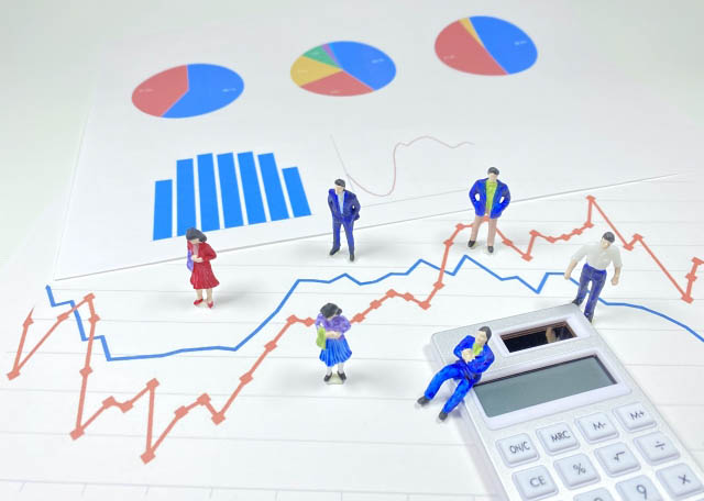 博報堂生活総合研究所 ー 生活者にきいた「2026年 生活気分」を発表