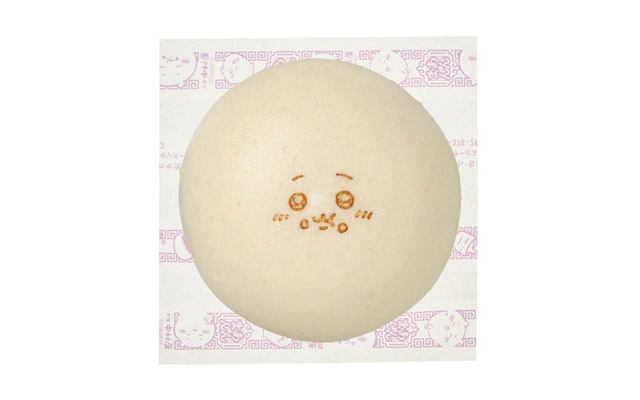 セブンが「ちいかわ」とコラボしたキャンペーンを開催 - 食べ物をイメージしたコラボ商品を中心とする15品を発売