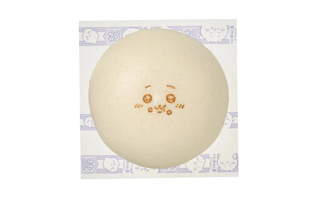 セブンが「ちいかわ」とコラボしたキャンペーンを開催 - 食べ物をイメージしたコラボ商品を中心とする15品を発売