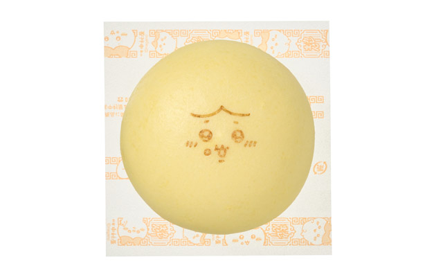 セブンが「ちいかわ」とコラボしたキャンペーンを開催 - 食べ物をイメージしたコラボ商品を中心とする15品を発売