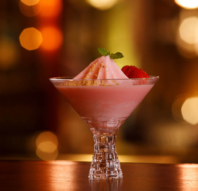 グランド ハイアット福岡「クリスマスプロモーション 2025」開催