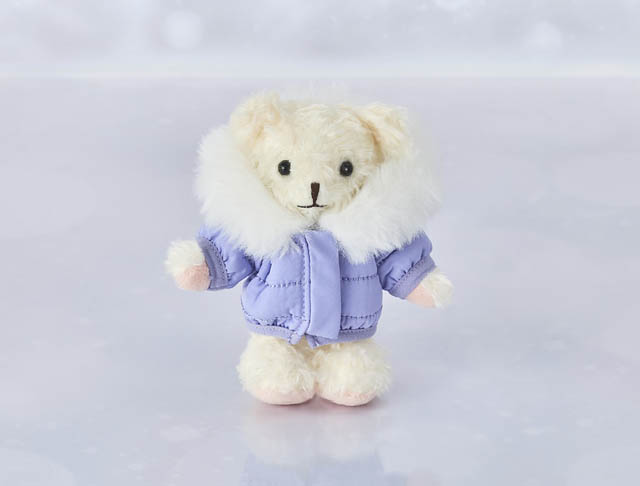 タリーズコーヒー「タリーズスノーマンラテ」「アイリッシュラテ」など冬季限定商品を発売