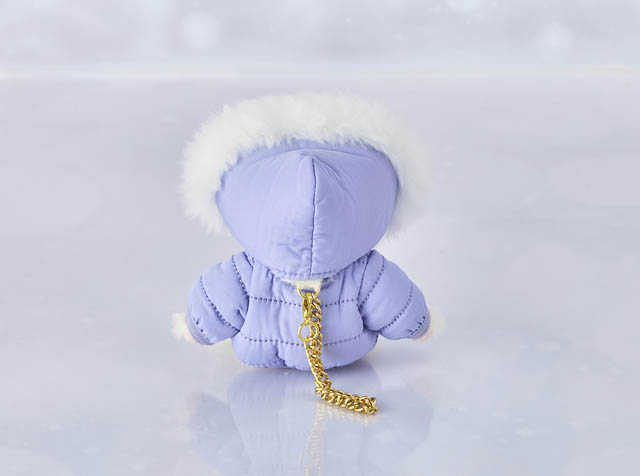 タリーズコーヒー「タリーズスノーマンラテ」「アイリッシュラテ」など冬季限定商品を発売