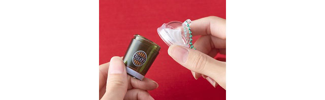 タリーズコーヒー「タリーズスノーマンラテ」「アイリッシュラテ」など冬季限定商品を発売