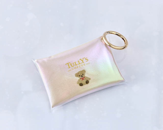 タリーズコーヒー「タリーズスノーマンラテ」「アイリッシュラテ」など冬季限定商品を発売