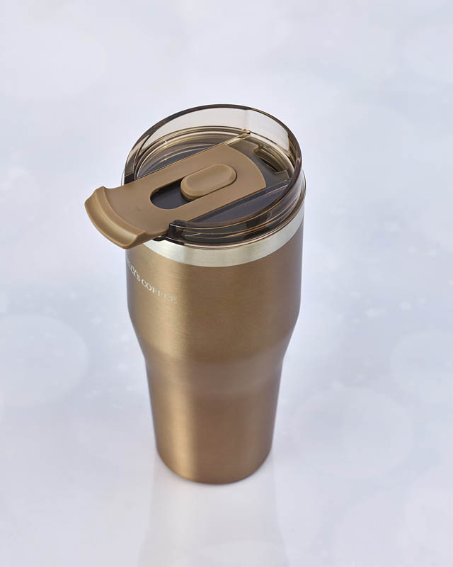 タリーズコーヒー「タリーズスノーマンラテ」「アイリッシュラテ」など冬季限定商品を発売