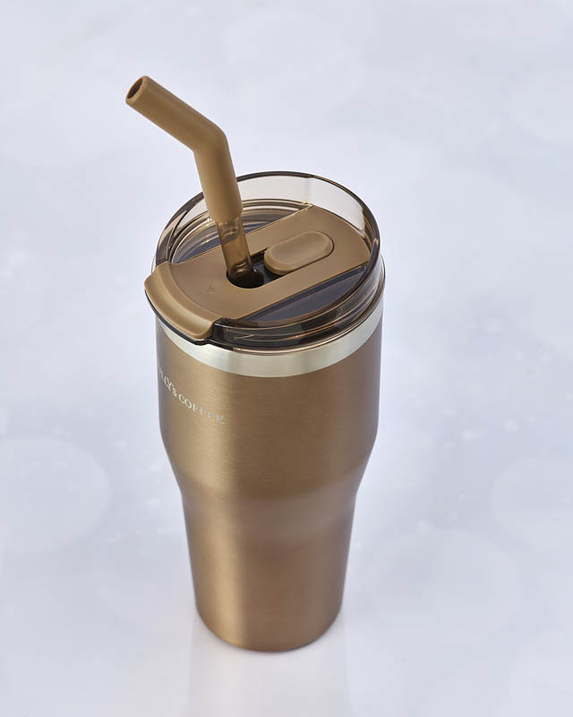 タリーズコーヒー「タリーズスノーマンラテ」「アイリッシュラテ」など冬季限定商品を発売